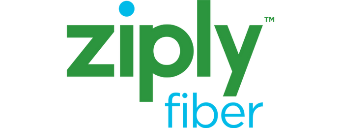 Ziply-Logo