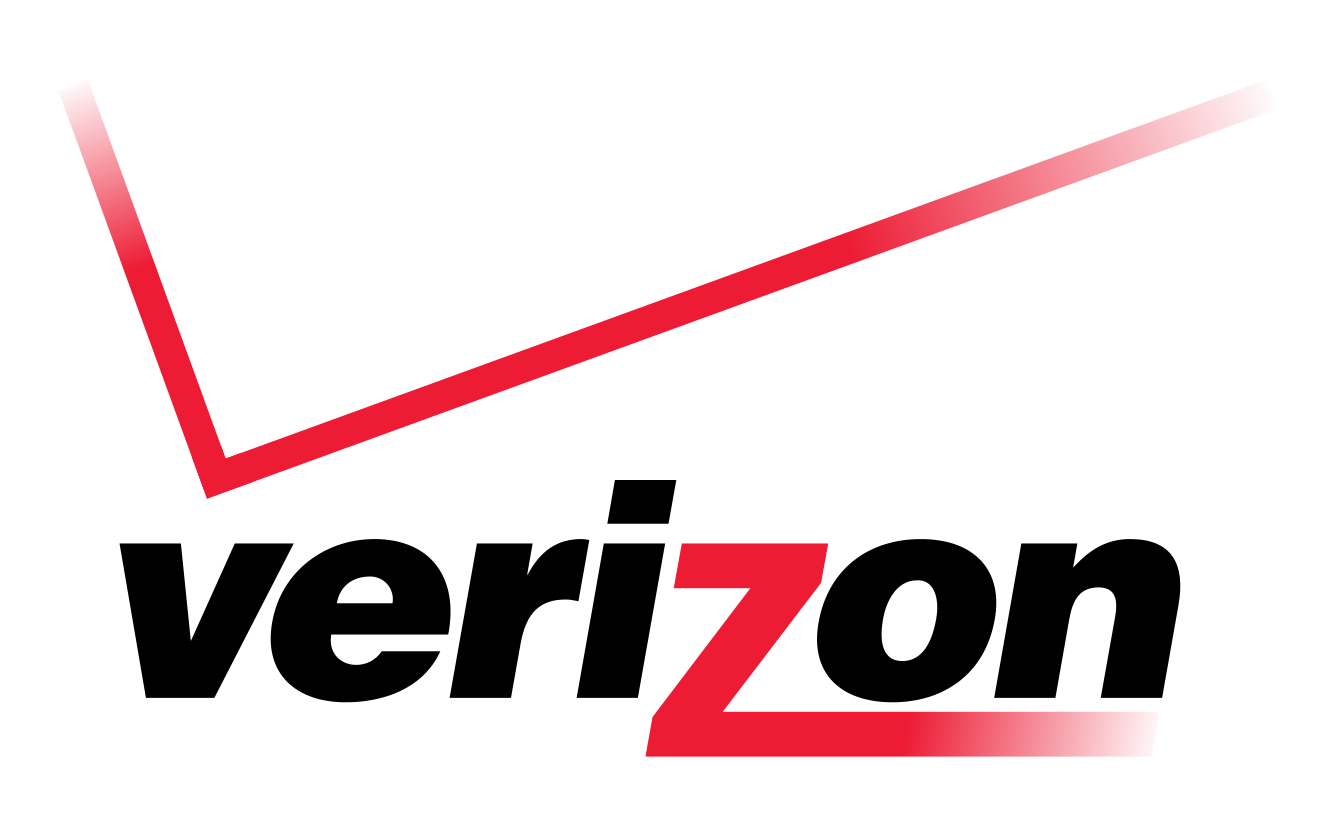 verizon-logo-2